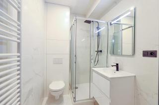 Charming studio in the heart of Liege - total comfort - 2