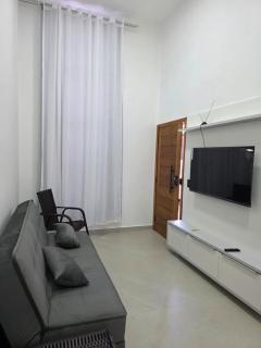 Casa aconchegante Foz do Iguaçu - 9