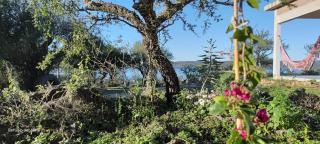 Cabañas Refugio del Alma - 3