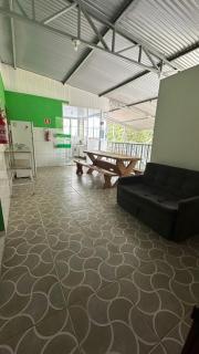 Suites da Bela 07 Caparao - 6