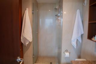 Gran Propiedad En Guayaquil Samborondon - 4