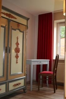 Fewo Am Belauer See im Landhausstil 125 m2 groß - 1