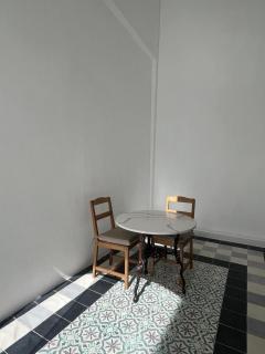 Apartamento 25 Centrico Chapala - 7