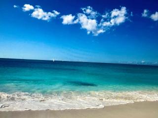 Peaceful Hideaway - 0