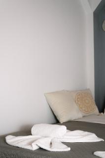 Rhodes Central Studio by the sea - Rhodos (Stadt) - 1