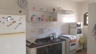 Apartamento Itaguá Ubatuba - 3