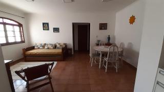 Apartamento Itaguá Ubatuba - 7