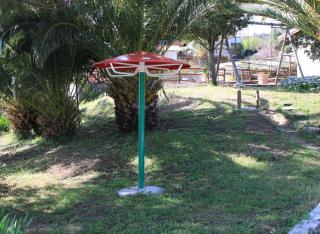 Athorama Hotel - Ouranoupoli - 5
