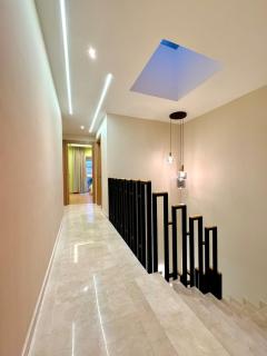 Duplex Sunset Taghazout - Vue Mer, Golf et Piscine - 2