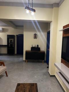 Loft Villa São Judas Tadeu - CASAL - BICHINHO MG - 3