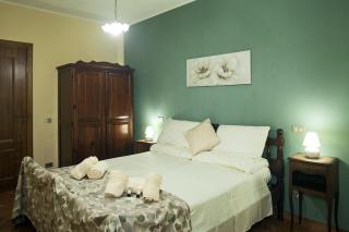 Villa Giovanna- Seaside escape, 80m to Beach - 2
