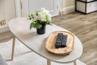 Le Signature Studio - 2