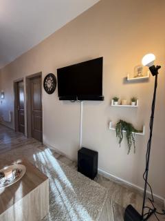 Sea&Nature apartment - Aigio - 5