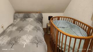 Ruhiges Elbhäuschen nahe Hamburg -  - 8