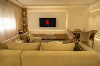 RICO COSTA - Proche Playa - Centre -Clim - WIFI-Netflix - 7