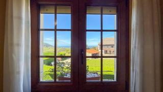 Apartamento Rural Sanvi D - for Families and Groups - 4