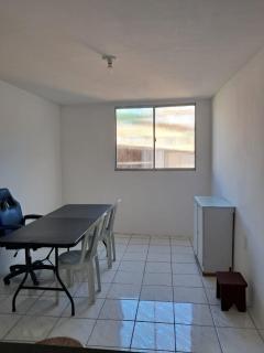 Casa Carnaval 2026 - 8