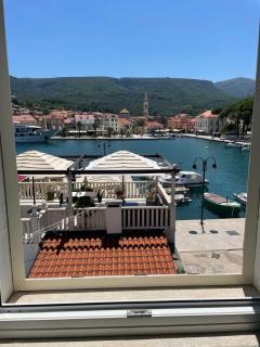 Villa Radovani Jelsa Hvar - 7