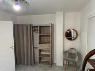 Maryvent Apartment - 6