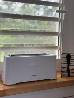 Maryvent Apartment - 2