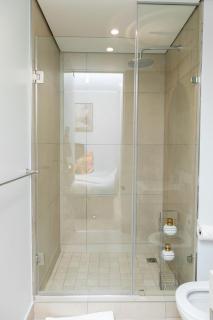 Brown, Warm and Cozy, Menlyn Maine Residences 926 - 3