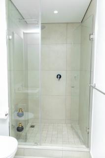 Brown, Warm and Cozy, Menlyn Maine Residences 926 - 1