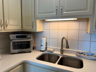 The Summit 830 - Ocean Front Condo - 1