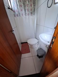 Casa Aconchegante no bairro Vila Verde em Armação dos Búzios - 3