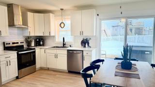 Renovated 3-Bed Ephrata Haven - 5