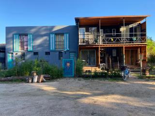 Leo - Punta del Este - 1