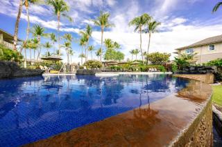 Sunset View Updated Villa Heated Pool Kings - 5