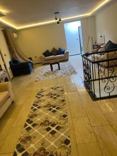 The Great Pyramids - 6