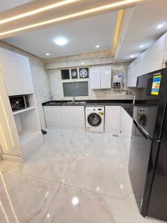 الدقى المساحه - 7