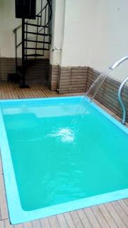 Recanto Alta Vista - 0