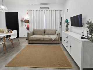 MF Terceira - Superior Boutique Suite - 1