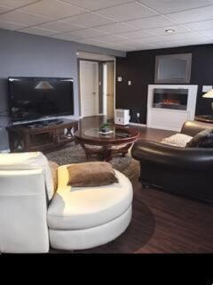 Villa le Voyageur - 7