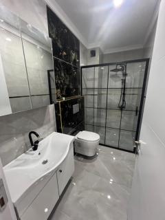 Bediroğlu apart - 7