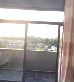 CharmSlot at Embassy EBS - Accra - 2