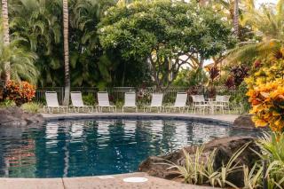 Luxury 1st floor Villa New Baths Beach Access - 8