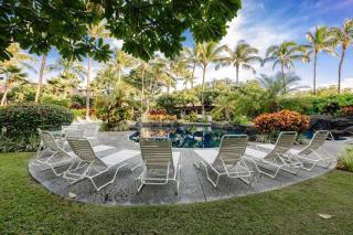 Luxury 1st floor Villa New Baths Beach Access - 5