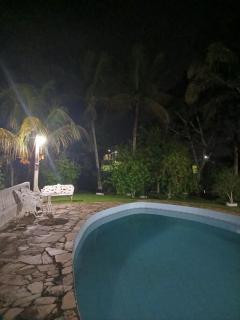 Chácara Maria Bonita - 4