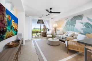 Luxury 1st floor Villa New Baths Beach Access - 4
