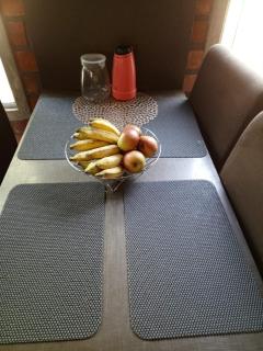 Chácara Maria Bonita - 3