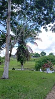 Chácara Maria Bonita - 6