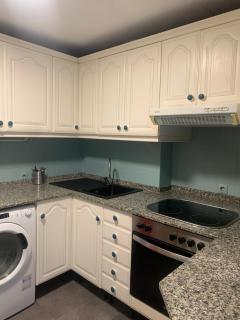 Camino de la Costa II - 0