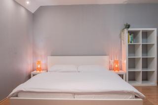 Apartment Jursport - 0