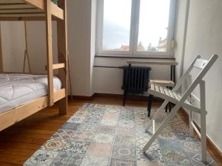 Camino de la Costa II - 7