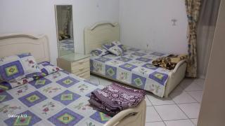 فيلا لؤلؤة كرير عائلات فقط أو بنات - 7