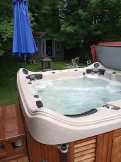 Villa le Voyageur - 9