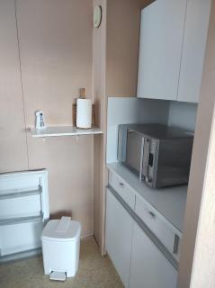 Apartamento Pla d'adet Saint Lary - 7